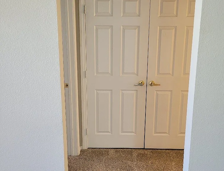 6955 N Durango Dr #2011 — Photo 28