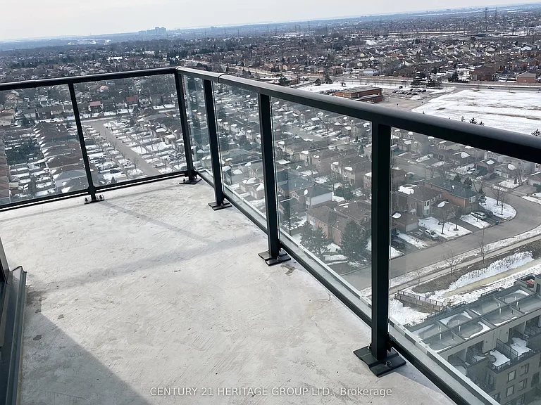 4055 Parkside Village Dr #2112 — Photo 22
