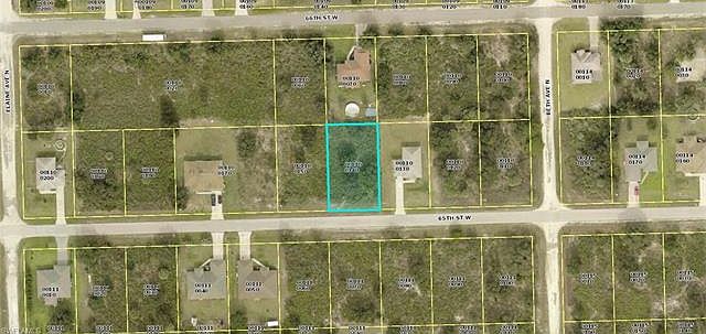 1st image of 2606 65th St W