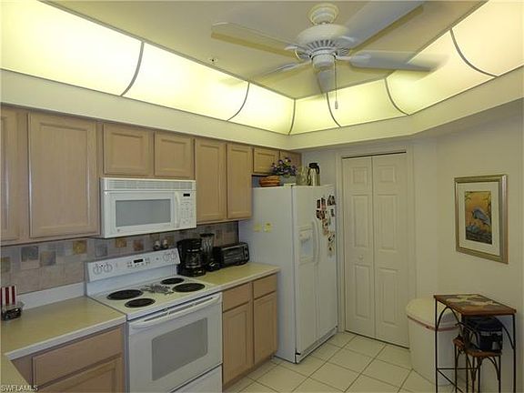 4th image of 4191 Bay Beach Ln APT 241