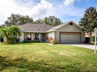 3307 63rd St E, Palmetto, FL 34221