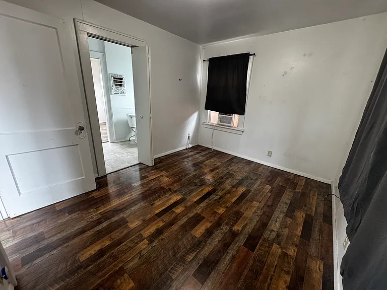 3609 S Polk St — Photo 5