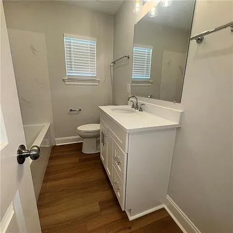 1108 Maryland Ave — Photo 10