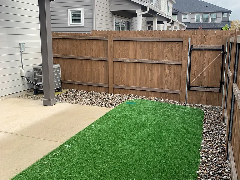 11413 NE 127th Ct — Photo 15