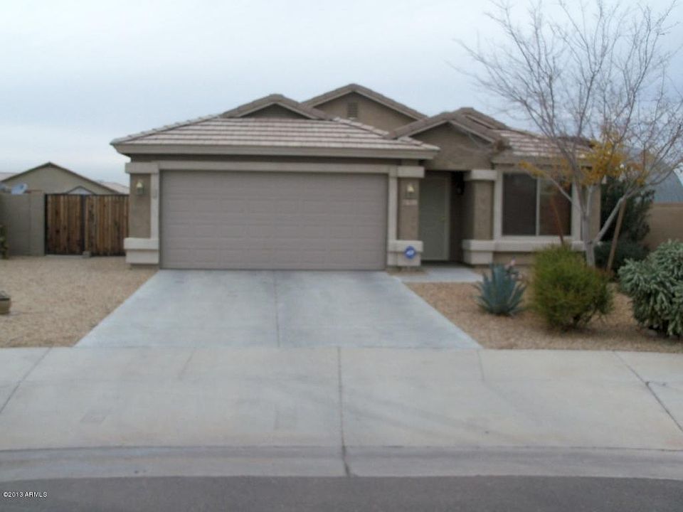 1st image of 4512 S 25th Dr