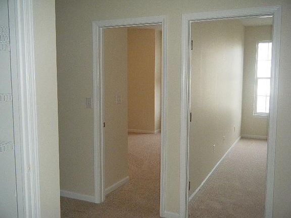 21142694_601_12_07122020