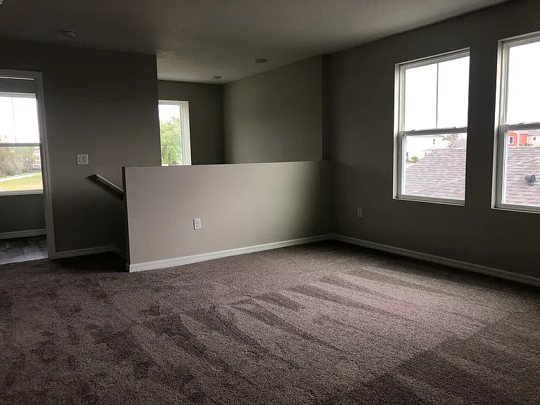 13037 Pennybrook Dr — Photo 9