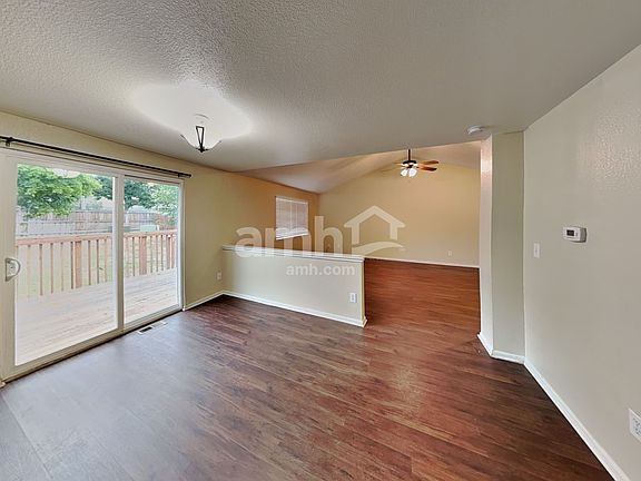 5th image of 2664 Comanche Creek Dr