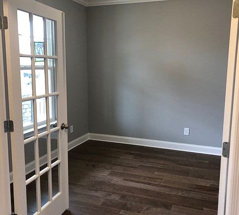 2nd image of 4633 Robin Ln Lot 206