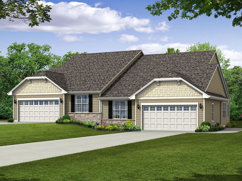 1st image of 438 Woodfield Cir #1501