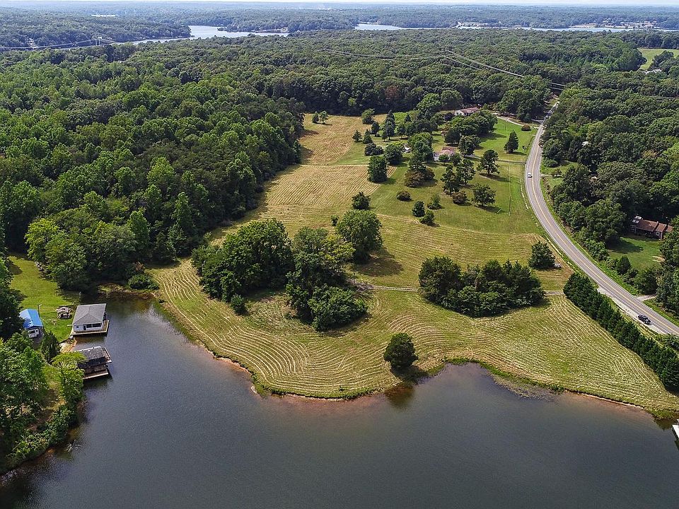 LOT 4 Courthouse Rd, Spotsylvania, VA 22551 MLS VASP2020098 Zillow