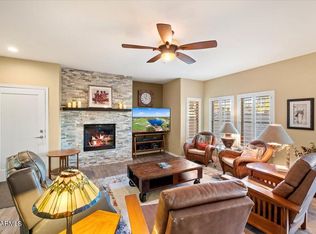 16800 E El Lago Blvd UNIT 1058, Fountain Hills, AZ 85268