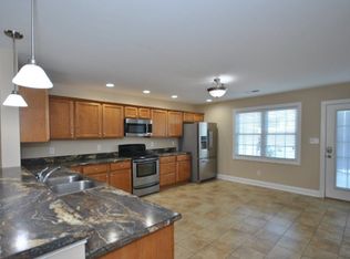 128 Colonnade St, Lynchburg, VA 24502