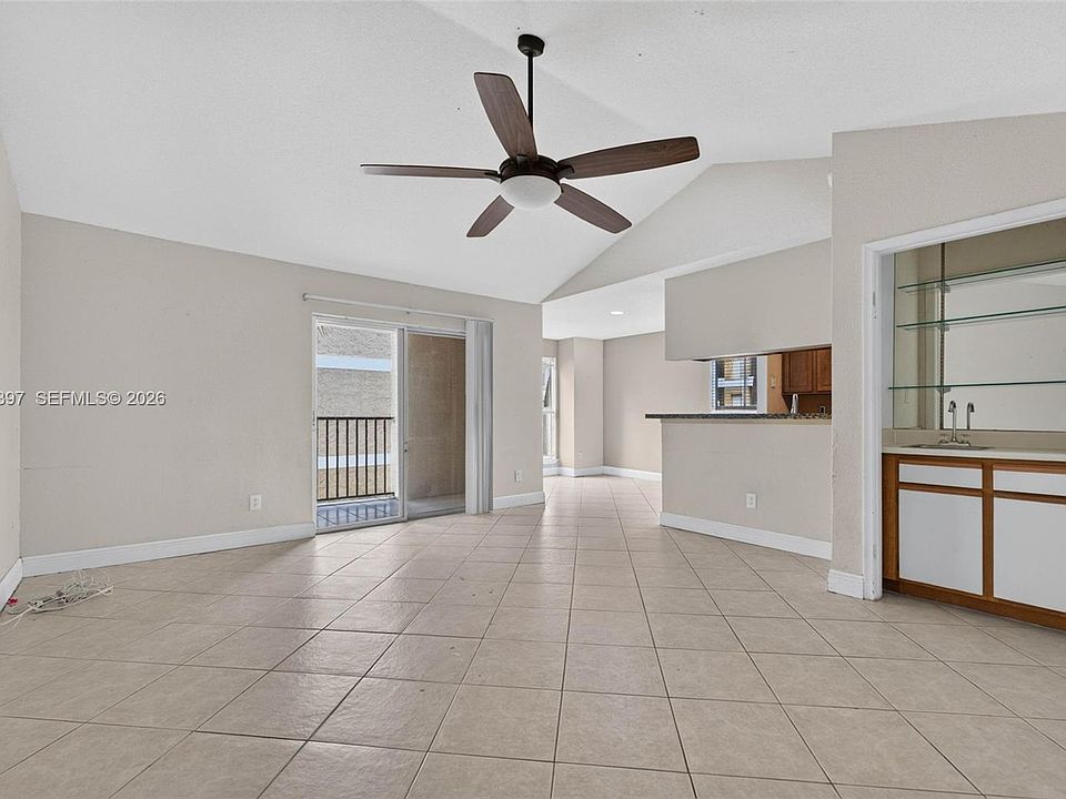 1st image of 995 Riverside Dr APT 120