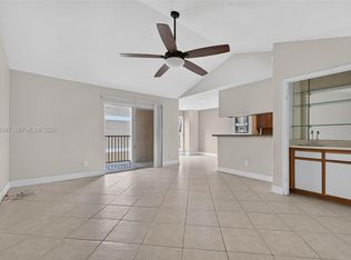 Savannah At Riverside, Coral Springs, FL 33071