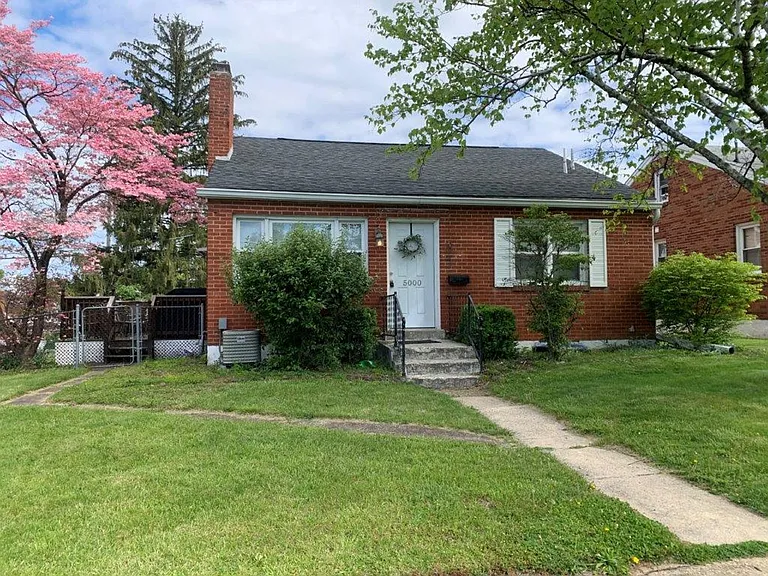 5000 Mauretania Ave — Photo 4