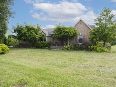 1837 Cromwell Dr, Murfreesboro, TN, 37128