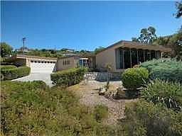 1st image of 5991 Madra Ave