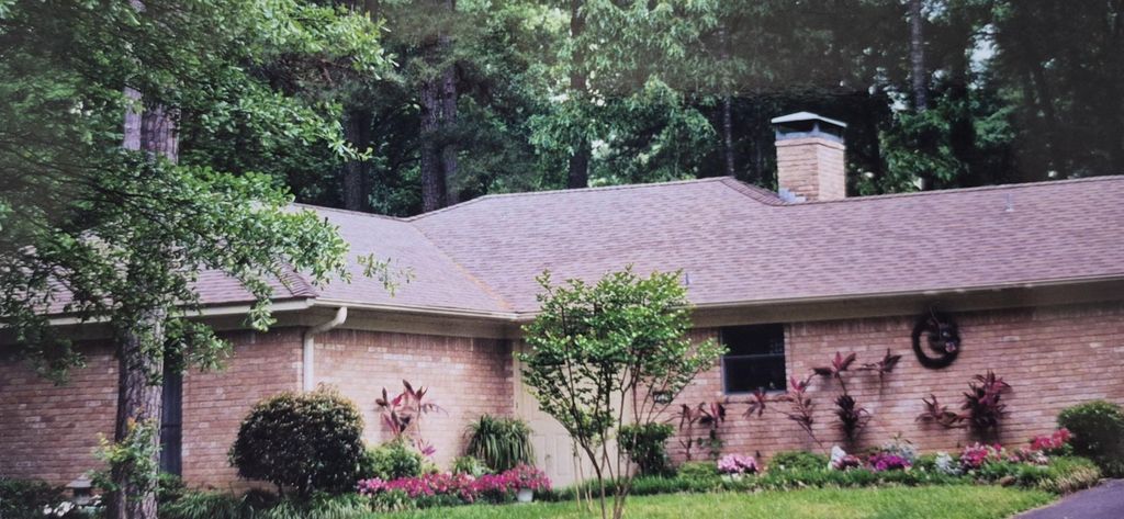 1717 Julieanna Dr - Property Image