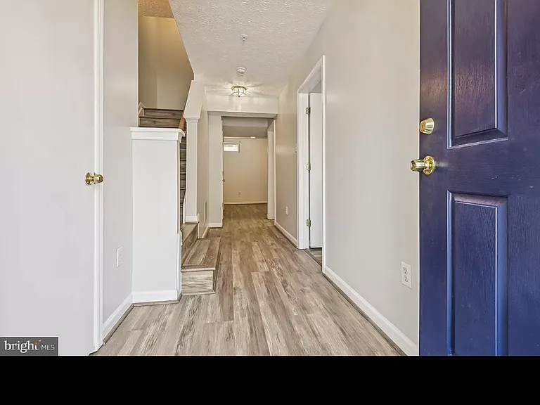 69 Gwynnswood Rd — Photo 8