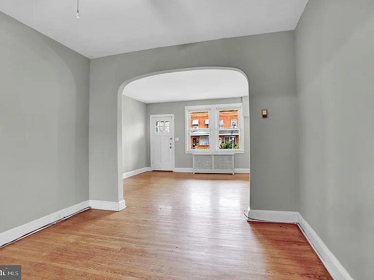 434 Folcroft St #A — Photo 17
