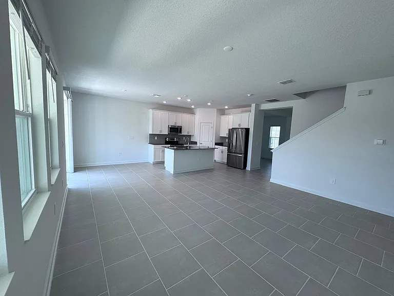 3071 Park Vale Rd — Photo 7