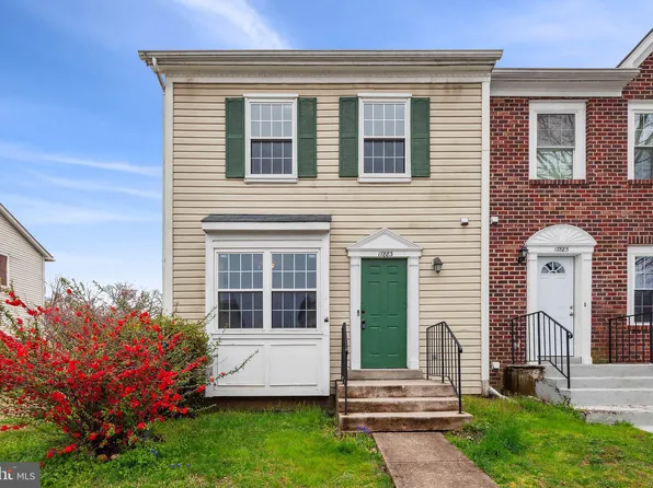 17883 Lounsbery Dr, Dumfries, VA 22026