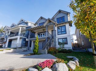 1441 Nystrom Ct, Coquitlam, BC V3E 0N5