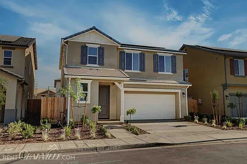 2932 E Escarpa Photo 1