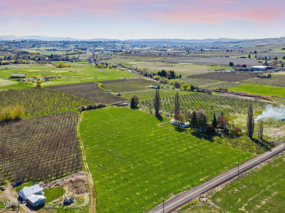 1st image of Nka Hiland Rd