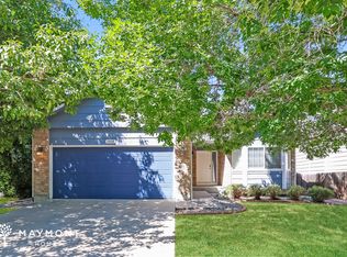 13939 Harrison Dr, Thornton, CO 80602