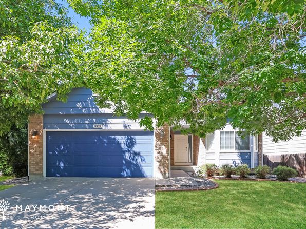 13939 Harrison Dr