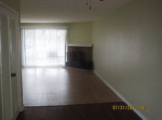 3282 Berger Ave UNIT A4, San Diego, CA 92123