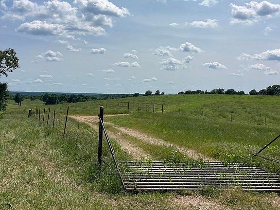 2nd image of TRACT 3 Highway 10
