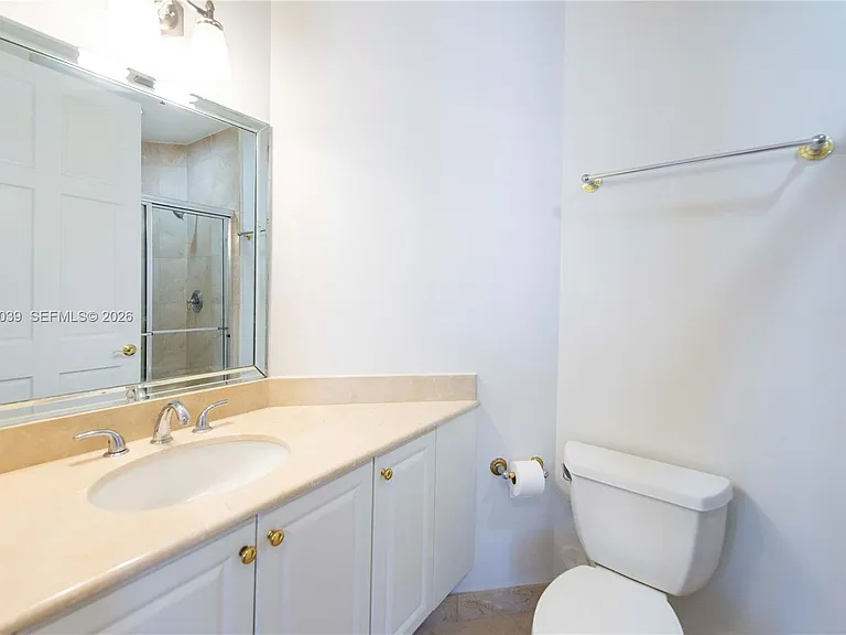 626 Coral Way #604 — Photo 14