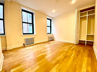Rented by City & Suburban