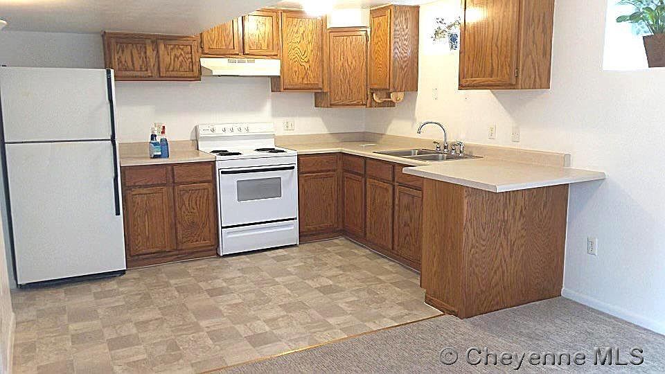 2nd image of 3519 Cribbon Ave