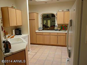 4th image of 8637 N 84th Pl