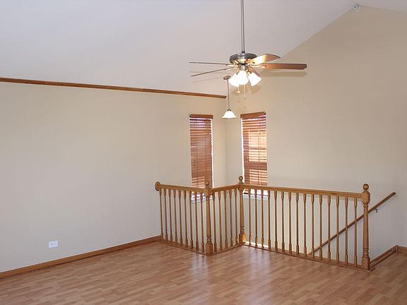 3rd image of 1277 Orleans Dr