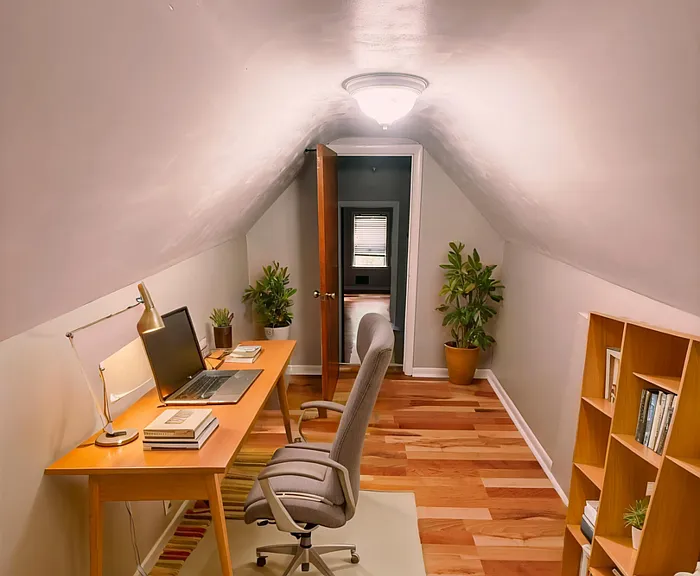 124 Union Ave NE #2 — Photo 6