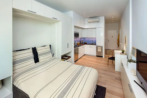 Rented by FirstService Realty (legacy) | media 16