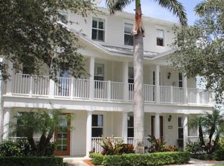 3360 W Mallory Blvd, Jupiter, FL 33458