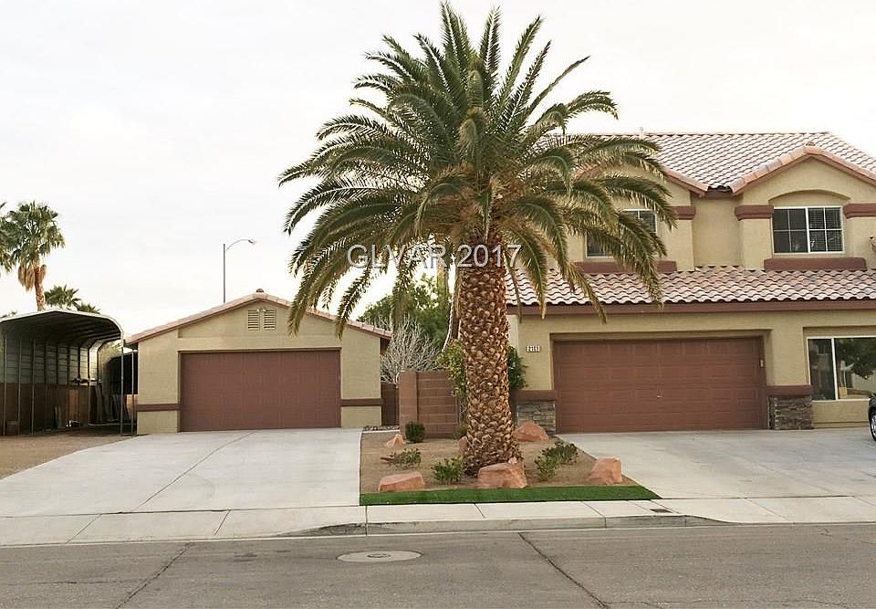 1st image of 2101 E Camero Ave