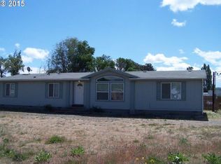 408 A St, Dallesport, WA 98617