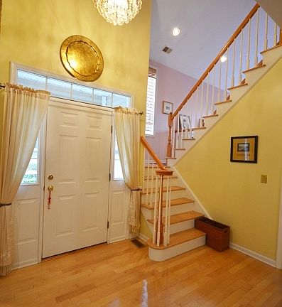 3rd image of 26 Oconnor Cir