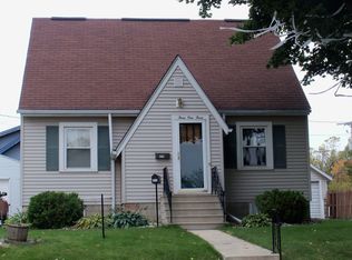 3333 Westbury Rd, Birmingham, AL 35223