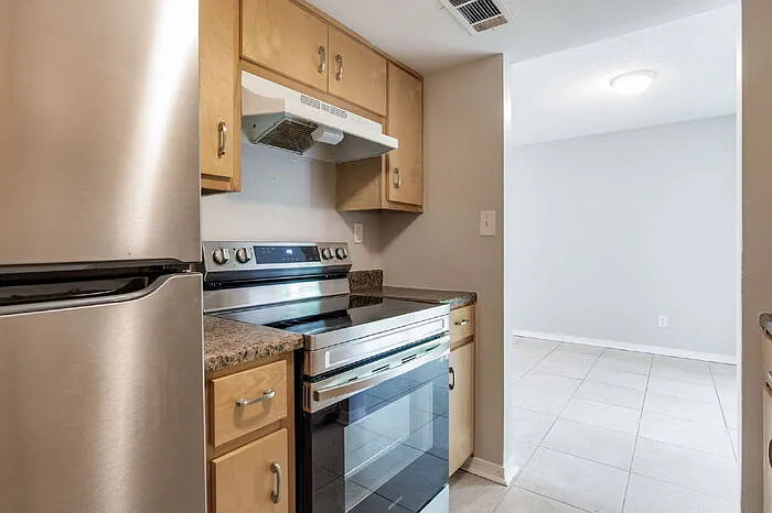 6240 Lanier Dr — Photo 17