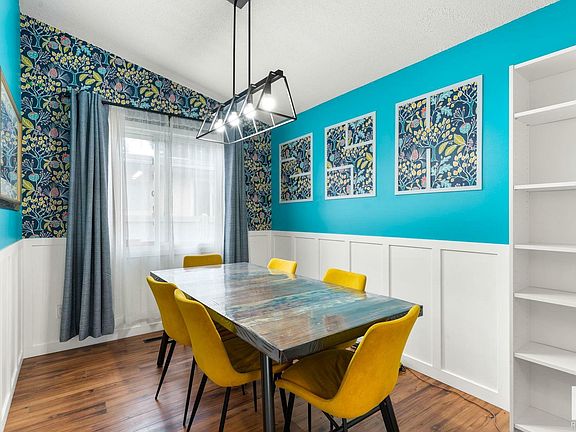 5th image of 13532 78th St NW