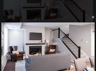 11600 Arbor Lakes Pkwy N, Maple Grove, MN 55369