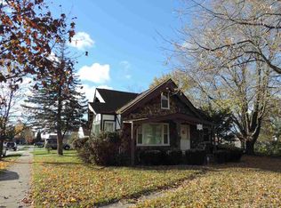 30503 Park St, Roseville, MI 48066
